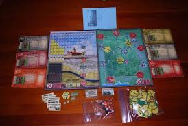 There are 144 homemade board games for sale on. Homemade Games Show Me Your Best Boardgamegeek