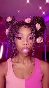 Смотрите видео tiktok viral pink banget в высоком качестве. Discover Pink Girl S Popular Videos Tiktok