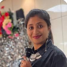 Top Host Services For Events in Navjivan