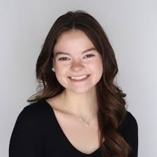 This summer, I had the incredible opportunity to spend 10 weeks in New York  City as a Global Payment Solutions Strategy Intern at Bank of America.