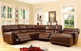 Over 20 years of experience to give you great deals on quality home products and more. Blythe Recliner Sectional Set Usa Furniture Online