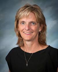 ANNUAL REPORT EDITION