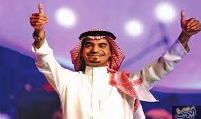 النجم رابح صقر يطرح الإعلان الدعائي لأغنية funny reaction pictures funny picture jokes memes funny faces