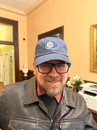 Wife just gave me an early birthday present and I'm so excited about it!