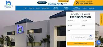 Southeastern termite and pest management. The 6 Best Options For Pest Control In West Palm Beach 2021