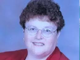 Patricia Galligan's Instagram, Twitter & Facebook