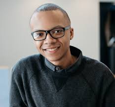 A Window of Opportunity