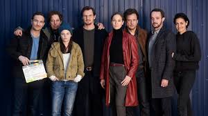 See all books authored by charlotte link, including die entscheidung, and sturmzeit, and more on thriftbooks.com. Charlotte Link The Decision Tv Movie 2020 Imdb