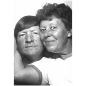 Search for Obituaries