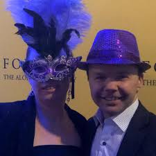 Is this noise something to be worried about?