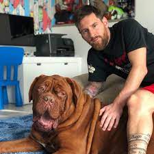 Lionel messi was born in santa fe province on 24 june 1987. Messi S Ccer Lionel Messi Messi Photos Leo Messi