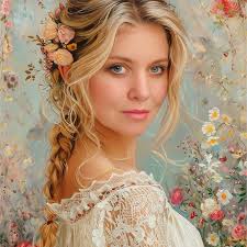 What are the best restaurants in Savannah for fine dining and great eats,  including hush puppies?