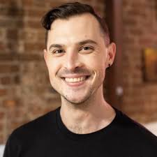 Digital Assets and Blockchain Day 2024