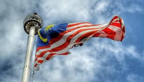 ) is a country in southeast asia.the federal constitutional monarchy consists of thirteen states and three federal territories, separated by the south china sea into two regions, peninsular malaysia and borneo's east malaysia.peninsular malaysia shares a land and maritime border with thailand and maritime borders with. What Is Happening In Malaysia Asia Society