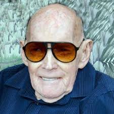 Vernon Flowers Obituary (1931