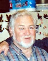 Jackie Hale Obituary