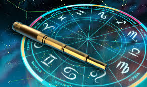 1, 2, 8, 9, 15, 16, 17, 29, 30. Horoscop Neti Sandu 3 Decembrie Patru Zodii Primesc VeÈ™ti Bune