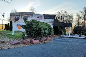 Maybe you would like to learn more about one of these? Wood N Tap Plans To Move Farmington Location Farmington Ct Patch