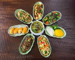 The golden way golden grove sa 5125. Order Bkk Bangkok Cuisine Inc Delivery Online San Antonio Menu Prices Uber Eats