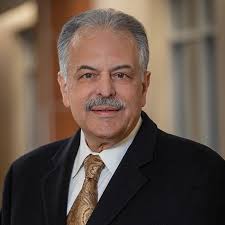 Beacon Health Search