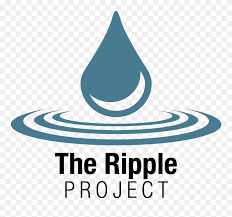 This is probably due to the organic and irregular shapes they come in, combined with a lack of understanding about light and shadow. Ripples Clipart Water Logo Clipart Water Ripple Png Transparent Png 5495586 Pinclipart