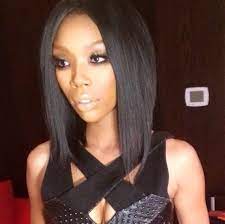 Tamar Braxton Bob Gorgeous Hair Haute Hair Hair Beauty