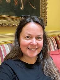 Church of Scotland added a new photo.