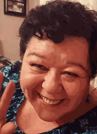 Obituaries (March 3)