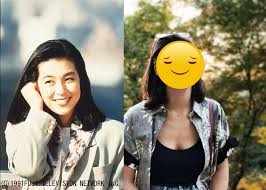 鈴木保奈美さんは1994年に6歳上のf1リポーターの川井一仁さんと結婚し、 1997年にすれ違い生活を理由に離婚 しています。 石橋貴明さんは1988年に元モデルの岩田雅代さんと結婚し、 1989年7月31日に女優の穂乃香さんが誕生しましたが、1989年に離婚 してい. è²·è±ªå®…é€æ¢å–®ç«¯å€ªéˆ´æœ¨ä¿å¥ˆç¾Žèˆ‡è«§æ˜Ÿè€å…¬å®£å¸ƒé›¢å©š