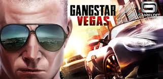 Open the game and enjoy. Gangstar Vegas V1 2 0 Apk Full Cracked Full Apk Download