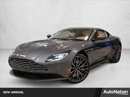 Image result for Aluminite Silver 2022 Aston Martin