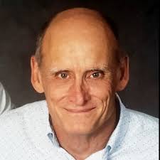 engineering #university #masters