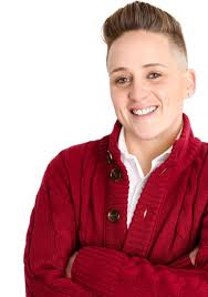 Health, Beauty &amp; Fitness Summer '23 by Bergen County the Magazine