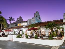 Maybe you would like to learn more about one of these? Kid Friendly Hotels In Oceanside Ca Holiday Inn Oceanside Price From Usd 246 05