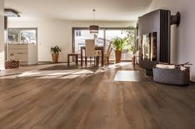 Mediterrània, 32, 07180 son bugadelles, illes balears, spain, son bugadelles, islas baleares living furniture es españa tienda de muebles basado en son bugadelles, islas baleares. Enia Flooring Mallorca Belz Partner S L U Enia Room For Inspiration