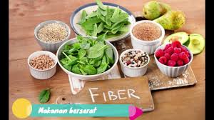 Menu makan malam untuk lansia. Gizi Seimbang Menu Makan Lansia Tips Trick Tutorial Youtube