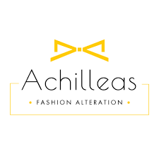 Make social videos in an instant: About Achilleas Shop Passion For All Women