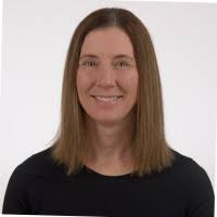 50+ "Kyla C." profiles