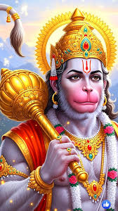 Jai bajrang bali 🙏🏼🙏🏼🙏🏼🙏🏼🙏🏼🙏🏼🙏🏼🙏🏼🙏🏼 Ten Unknown Facts  About #BMW 1 1. Founding and History: BMW, Bayerische Motoren Werke AG, was  founded in 1916 in Munich, Germany, initially producing aircraft engines.  The company transitioned to motor