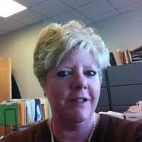 50+ "Triggs" profiles