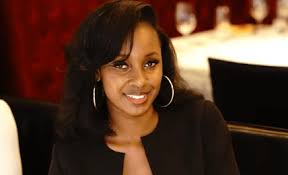 What makes you happy?