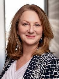 Lorie Johnston's Instagram, Twitter & Facebook