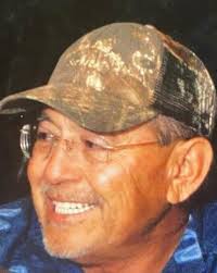 John David Tafoya Obituary (2025)