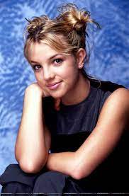 Britney spears feat backstreet boys matches (2020). Pin On Women S Fashion