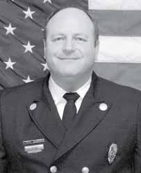 Graduation_2012_pdf output.indd