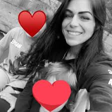 Fundraiser by Paula Rubio : A Mother in need; Domestic Violence Victim