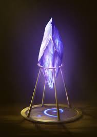 We did not find results for: Artstation Arcane Crystal Anna Kosik