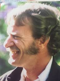 James Lee “Jim” Potts (1943-2006)