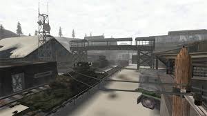 Download drivers for nvidia products including geforce graphics cards, nforce motherboards, quadro workstations, and more. Tom Clancy S Rainbow Six 3 Raven Shield Game Mod Rainbow Six 3 Iron Wrath Manual Installation Download Gamepressure Com