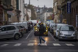 Artículos sobre viajes, comparador de tours y actividades, gráficos sobre datos importantes de hungría y mucho más! Hungria Sera Primeiro Pais Da Ue A Testar Vacina Contra Covid 19 Da Russia Mundo Valor Economico